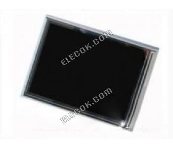ORIGINAL LG 3.7" " LH370V01-VD01 LH370V01 VD01 LCD SCREEN DISPLAY PANEL 