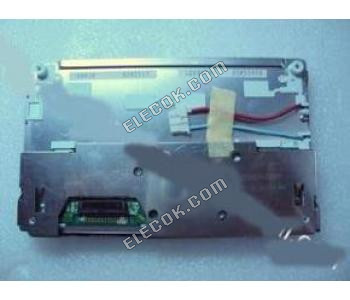 ORIGINAL 5.8" LQ6BW504 INDUSTRIAL LCD SCREEN DISPLAY PANEL 