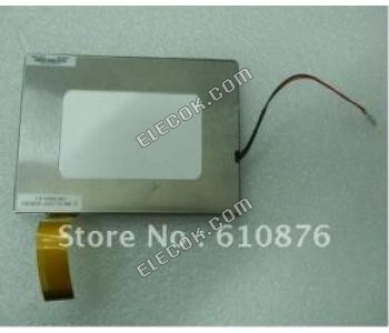 γνήσιο 5" TFT LCD οθόνη PW050SX4, Πάνελ LCD 