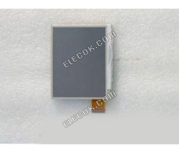 ORIGINAL DIGIWALKER MIO C230 FULL LCD SCREEN DISPLAY PANEL WITH TOUCH SCREEN DIGITIZER LENS 
