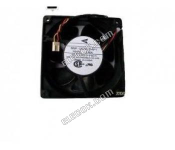 ORIGINAL FAN MMF-06G24TS-MM1 