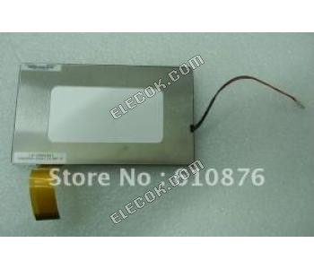 ORIGINAL TFT LCD SCREEN PW050SX3 LF, LCD DISPLAY 