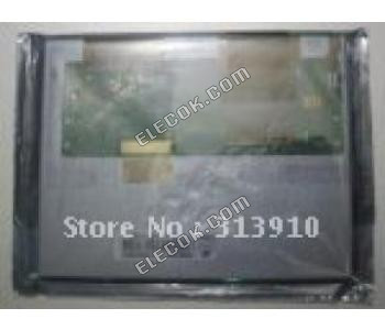 ORIGINAL INNOLUX 5.6" AT056TN22V.3 TFT PANEL 