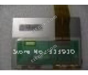 INNOLUX 5,6" AT056TN52 V1 LCD-Panel Neu Lagerbestand Offer 