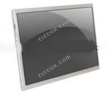 オリジナルKCS6448EST-X12 KYOCERA LCD スクリーン表示画面パネル