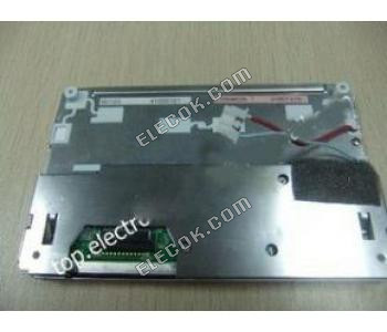 ORIGINAL LQ6BW50N INDUSTRIELL LCD SKäRM SKäRM PANEL 
