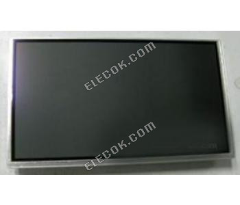 ORIGINAL NEW 10.4" LCD NL8060BC26-30 