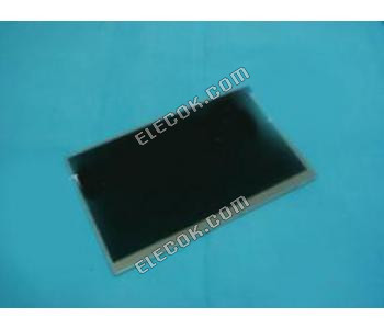 17" M170XW01 LCD DISPLAY SCREEN, INDUSTRIAL APPLICATION, LAP LCD 