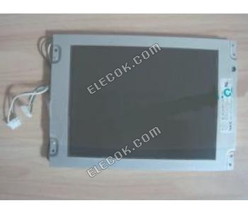 ORIGINAL NEW NL6448BC20-28D NL6448BC20-28 TFT LCD DISPLAY SCREEN 