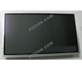 ORIGINAL NEW PALM T3 T5 LIFEDRIVE FULL LCD SCREEN DISPLAY TOUCH SCREEN DIGITIZER LENS 