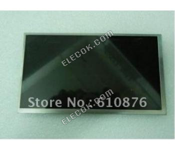 ORIGINAL PW084XS1 LF TFT LCD SCREEN, LCD DISPLAY, LCD MODULE 