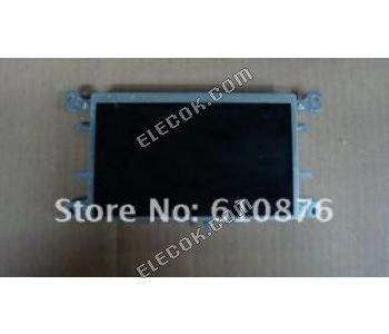 ORIGINAL TPO LAJ065T001A TFT LCD DISPLAY, LCD MODULE 