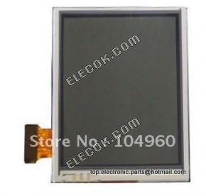 ORIGINAL UL350P-01 LCD SCREEN DISPLAY PANEL WITH TOUCH SCREEN DIGITIZER 