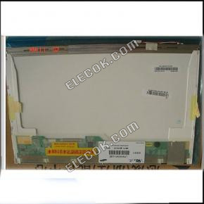 ORIGINAL V13 V13Z VOSTRO 3300 M301 LAP LCD SCREEN 