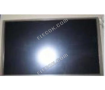 ORIGINEEL WD-F4827V0-FFLWD WD-F4827V0-FFLWG WD-F4827V0-FFLWH LCD SCHERM SCHERM MET TOUCHSCREEN DIGITIZER 