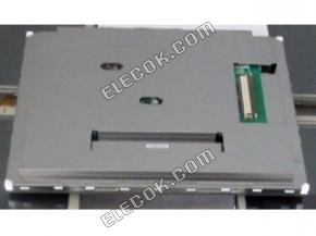 COM57H5M10XRC ORTUSTECH 5.7" A-si TFT-LCD Panel 