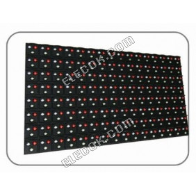 P16 P20 P25 Outdoor Individual Lamps