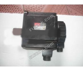 P60B18450RXASA LCD Panelis 