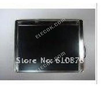 P64CN1AP06 TFT LCD SCHERM, LCD-SCHERM 