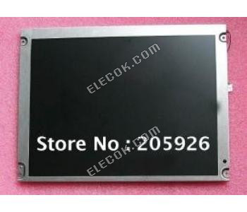 LM64P89NA FOR INDUSTRIAL LCD PANEL 