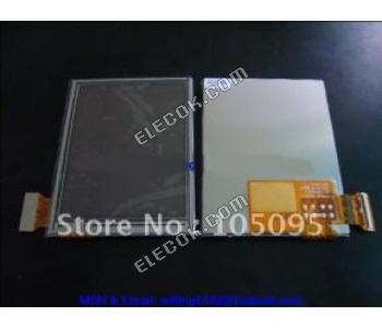 PAD LCD SCREEN FOR FUJITSU N500/LOOX 520