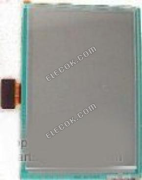 PALM TUNGSTEN TT3/PALM TUNGSTEN TT5 PALM TUNGSEN TT2 