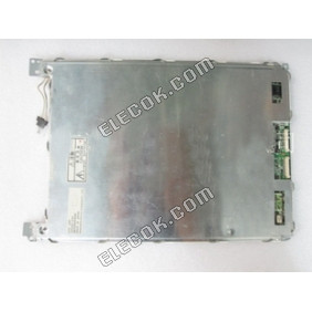 Panasonic EDMGRA4KBF 10.4" LCD SCREEN 