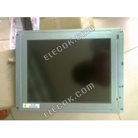 Panasonic EDMGRA4KCF 10,4" LCD-BILDSCHIRM 