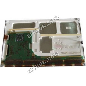 EDTCB18QCF パナソニック7.0" a-Si TFT-LCD パネル