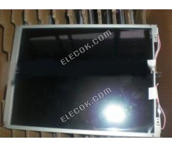 PANASONNIC 9.4" LCD DISPLAY EDMGPN7W4F 