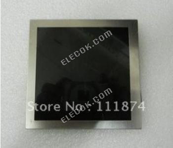 PD050OX2 E INK 5.0" LTPS TFT-LCD PANEL 