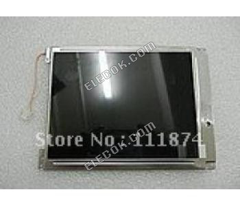 PD064VX213 E INK 6.4" A-SI TFT-LCD PANEL 