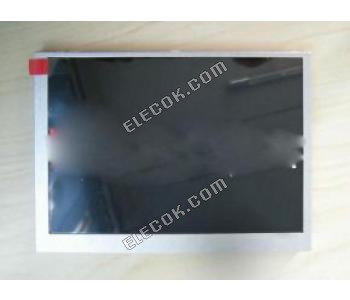 PD104SL6H2 10.4" TFT-LCD PANEL 
