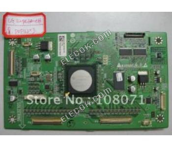 PDP 42X3 6870QCH006C 6871QCH977C T-CON BOARD 