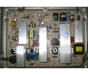 PDP POWER PS-42 W3-STD LJ41-05964A LJ92-01508C 