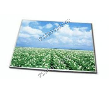 PERFECT NEW A AUO B133XW04 13.3 LAP LCD SCREEN PANEL 