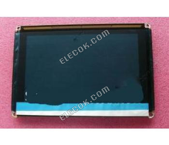 PG640400R7 9.8" LCD PANEL 