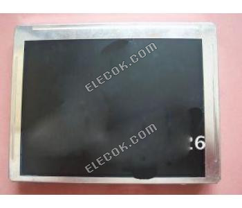 PG640400RD2 PLASMA DISPLAY 9.8" 640*400 FOR INDUSTRIAL LCD PANEL 