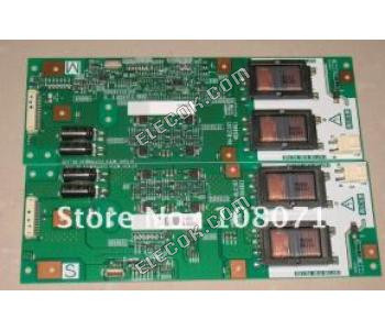 PH-BLC187 M PH-BLC187 S N264861 INVERTER NEW 