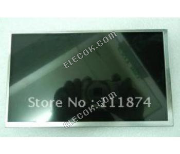 PM070T4CM3 E INK 7.0" TFT-LCD PANEL 
