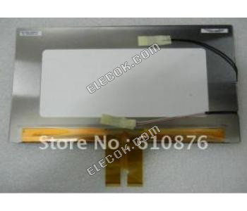 PM102WX1 LF TFT LCD BILDSCHIRM PM102WX1 LF 