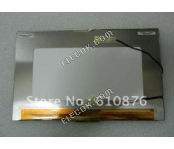 PM102WX2 LF 10,2" TFT LAP LCD SCREE, TFT NOTEBOOK LCD MONITOR 