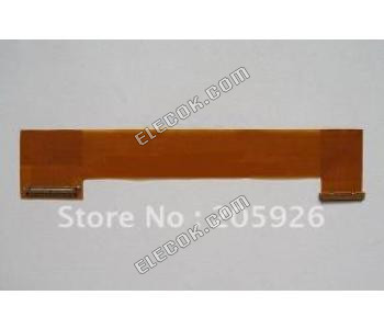 NETZTEIL IP-35155A BN44-00124D 