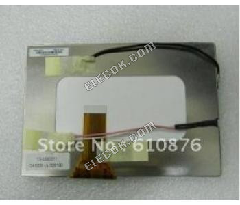 PW045XS3 LF TFT LCD MONITOR, LCD DISPLAY, LCD SCREEN IN STOCK 