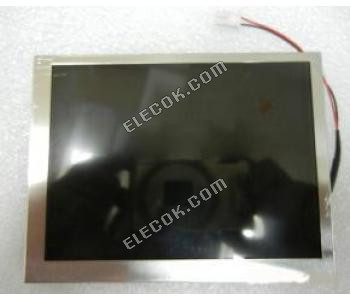 PW065XS1 LF TFT LCD MODULE, LCD SCREEN, LCD DISPLAY 