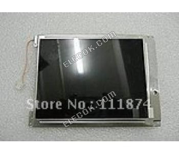 PW065XSG E INK 6.5" A-SI TFT-LCD PANEL 