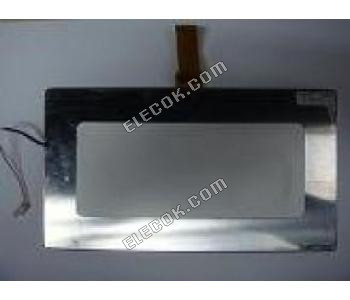 PW090XU1 LF TFT LCD MODULE, LCD SCREEN, LCD DISPLAY FOR CAR 