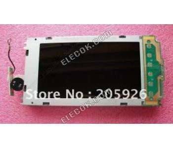 PBIP0080 ARIMA 5,7" LVDS Painel LCD 