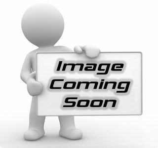 CM75TF-12H MITSUBISH 75A/600V/6U