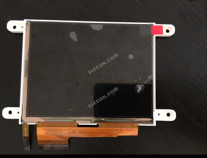 TM050QDH06 TIANMA 5.0" A-si TFT-LCD Panel 